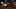 Game screenshot thumbnail 1