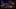 Game screenshot thumbnail 2