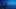 Game screenshot thumbnail 2
