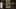 Game screenshot thumbnail 4
