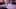 Game screenshot thumbnail 2