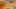Game screenshot thumbnail 4