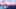 Game screenshot thumbnail 3