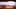Game screenshot thumbnail 5