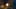 Game screenshot thumbnail 1