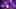 Game screenshot thumbnail 3