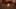 Game screenshot thumbnail 1