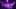 Game screenshot thumbnail 5