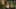Game screenshot thumbnail 2