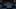 Game screenshot thumbnail 3