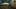Game screenshot thumbnail 4