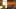 Game screenshot thumbnail 5