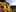 Game screenshot thumbnail 2