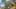 Game screenshot thumbnail 3