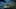 Game screenshot thumbnail 4