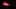 Game screenshot thumbnail 3