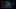 Game screenshot thumbnail 4