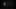 Game screenshot thumbnail 4