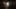 Game screenshot thumbnail 5