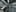 Game screenshot thumbnail 5