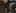 Game screenshot thumbnail 2