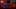 Game screenshot thumbnail 2