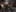Game screenshot thumbnail 4