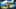 Game screenshot thumbnail 5