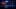 Game screenshot thumbnail 5