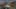 Game screenshot thumbnail 1