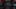 Game screenshot thumbnail 2