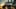 Game screenshot thumbnail 3