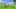 Game screenshot thumbnail 1