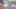 Game screenshot thumbnail 2