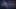 Game screenshot thumbnail 1