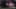 Game screenshot thumbnail 4