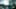 Game screenshot thumbnail 3