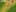 Game screenshot thumbnail 5