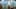 Game screenshot thumbnail 5