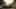 Game screenshot thumbnail 3