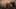 Game screenshot thumbnail 2