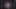 Game screenshot thumbnail 1