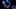 Game screenshot thumbnail 2
