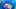 Game screenshot thumbnail 2