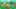 Game screenshot thumbnail 4