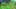 Game screenshot thumbnail 5
