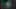 Game screenshot thumbnail 5