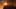 Game screenshot thumbnail 1