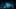 Game screenshot thumbnail 4