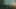 Game screenshot thumbnail 3